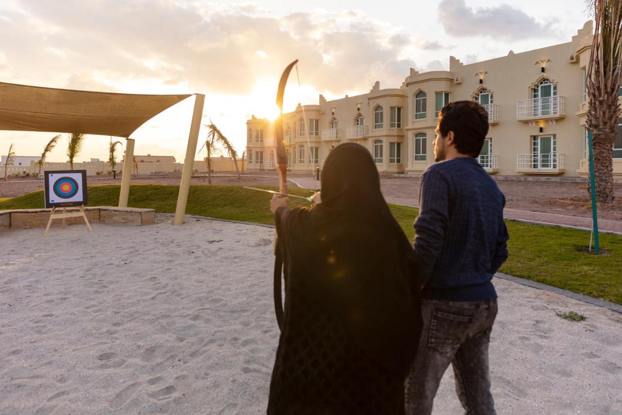 أتانا ستاي الاشخرة