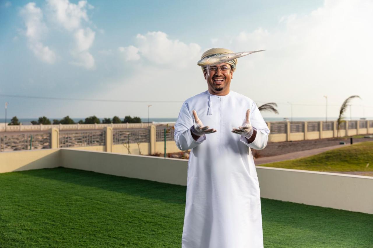 Atana Al Ashkara Al Sharqiyah